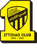 الاتحاد