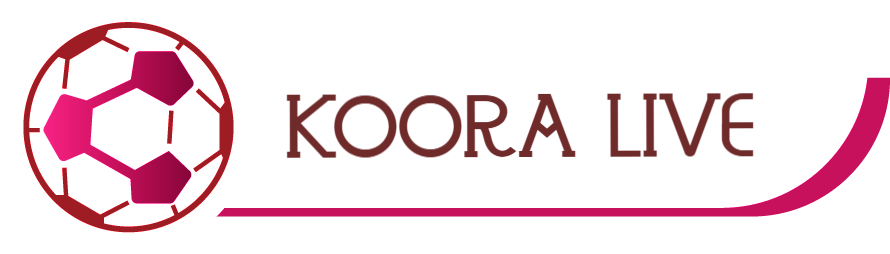 كورة لايف | kora live | مباريات اليوم بث مباشر koora live