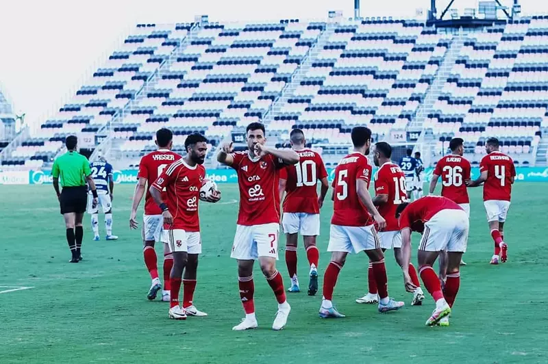 آراء بارزة حول الأهلي قبل انطلاق كأس العالم للأندية: الفريق الأكثر نجاحًا وجماهيرية