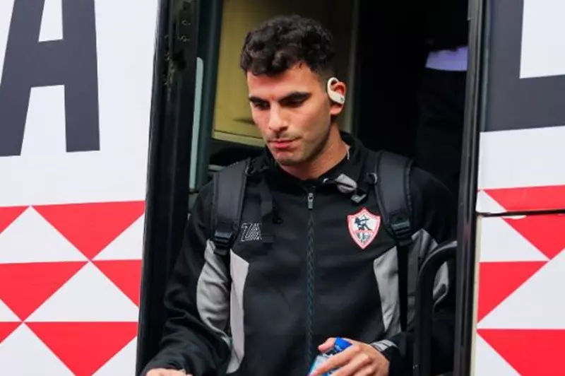 أحمد سليمان: تفاصيل الـ "زيزو" في القضايا القانونية لنادي الزمالك ووجود نزاع حول فترة انتهاء العقد