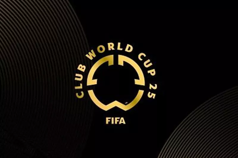 ستة لاعبين شباب يُتوقع تألقهم في كأس العالم للأندية: منافسون للأهلي على الساحة العالمية