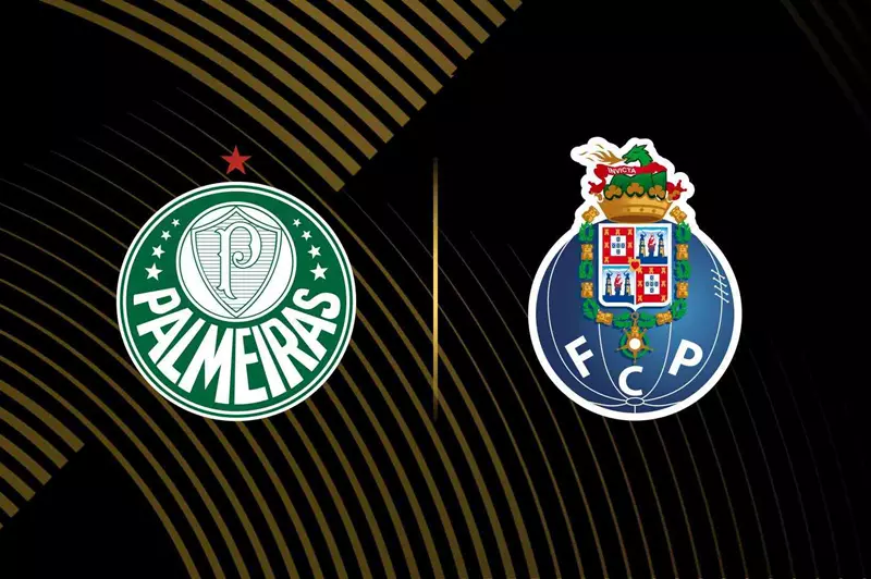 مجموعة الأهلي: البث المباشر لمباراة بالميراس ضد بورتو في كأس العالم للأندية عبر قناة مفتوحة